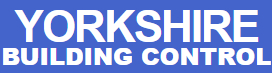 Yorkshire Building Control